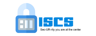 ISO 27001 Compliance – ISCS
